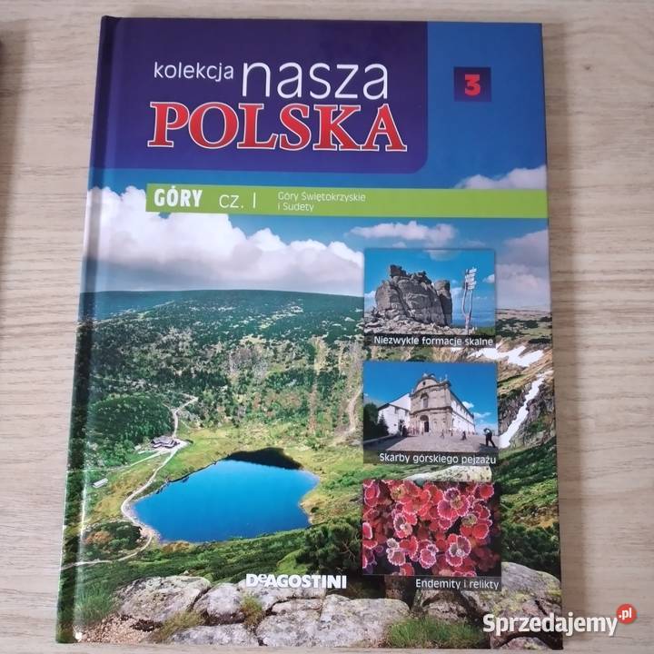 książkialbumy Bukowno