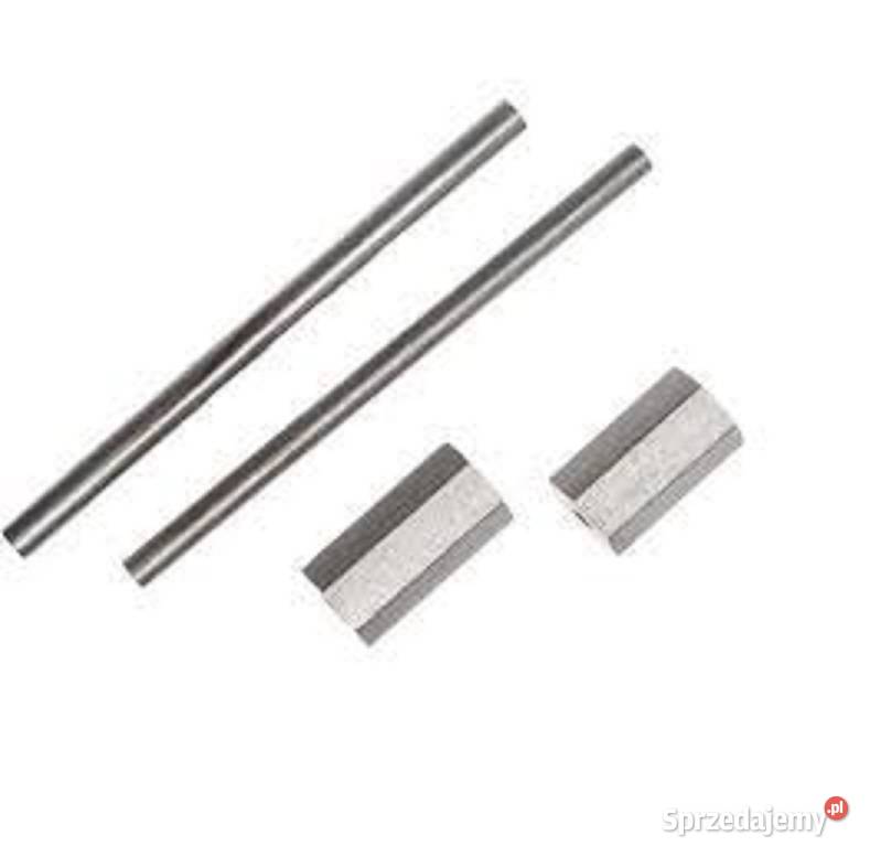 Narzędzie RCBS do wyciagania łuski z matrycy Sport i Wypoczynek Warszawa sprzedam