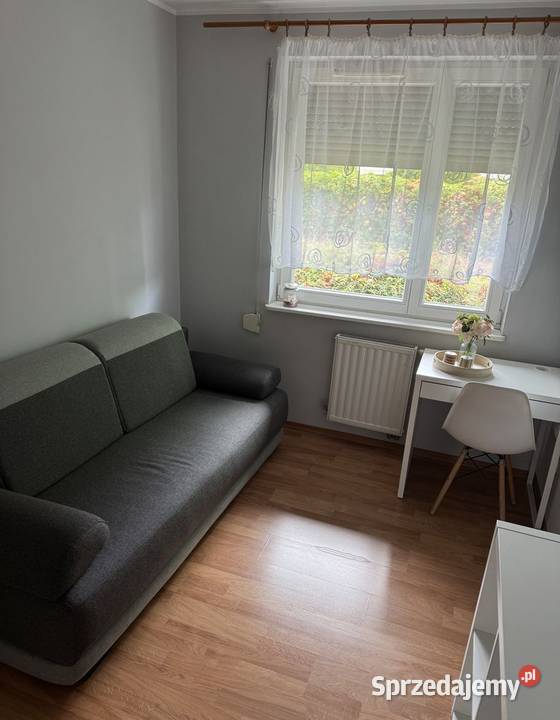 3pok 60met Alpejskiej BALKONPIWNICA2009 Wrocław Wynajem