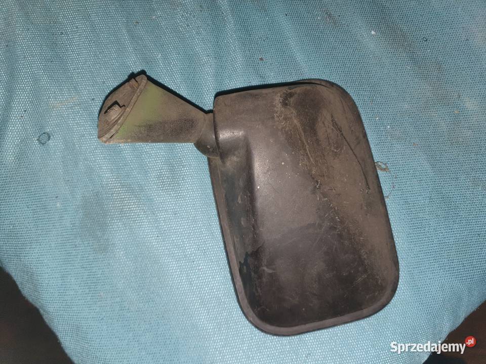 Lusterka boczne wsteczne wewnętrzne Vitaloni Warszawa