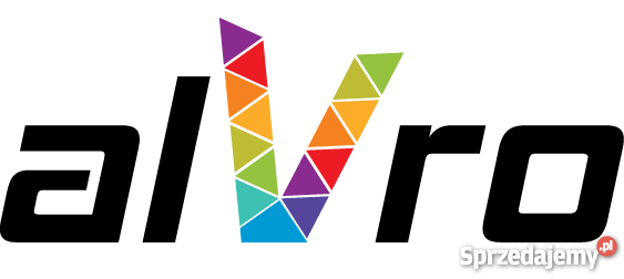 Elektryk Usługi elektryczne Instalacje Poznań