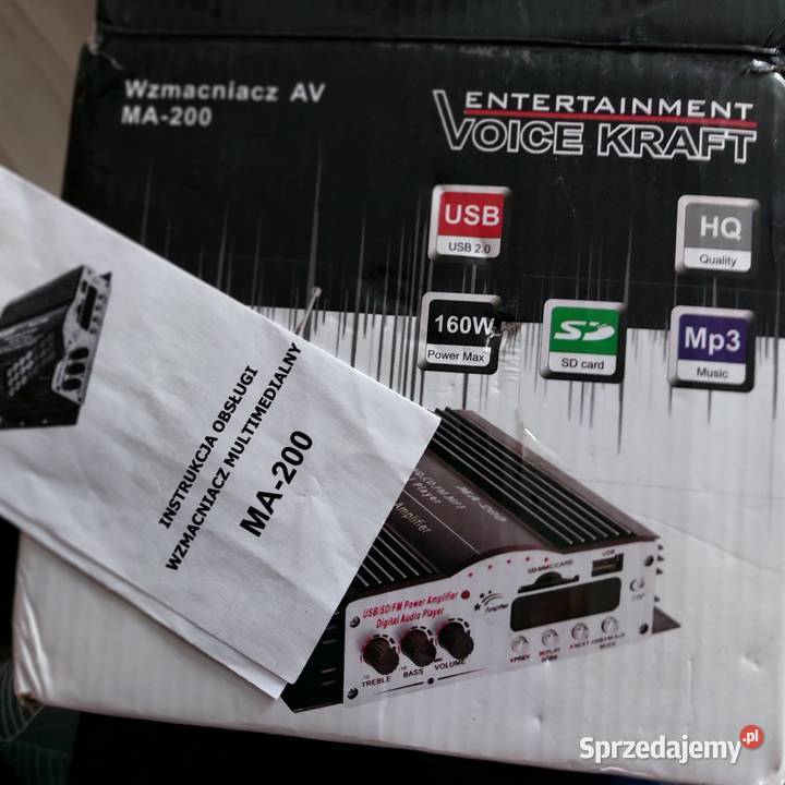 Antyki PRL radyjka AriaTBwzmacniacz łódzkie Skierniewice