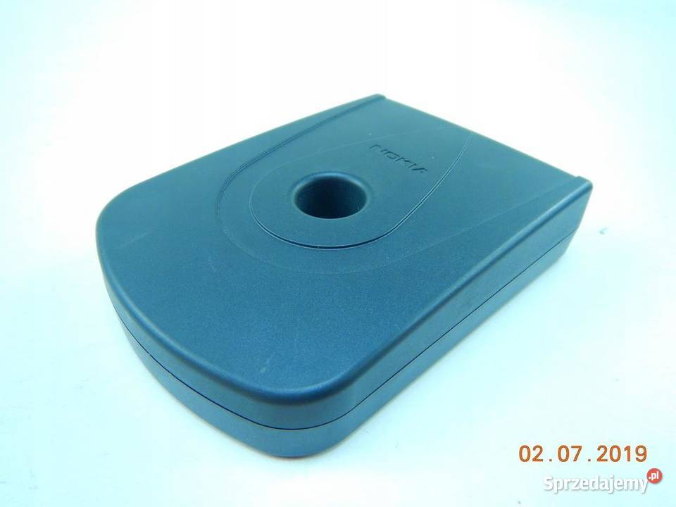 MODUŁ BLUETOOTH FORD FIESTA MK7 NOWY 1510867 osobowe