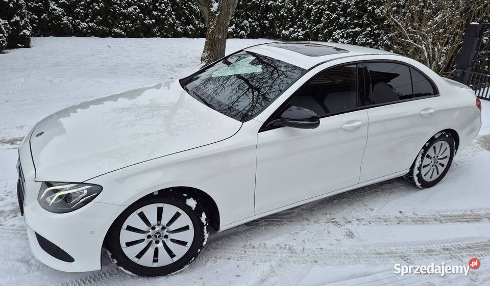 Super Stan Zduńska Wola