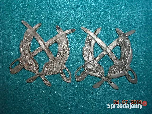 Szkoła Jazdy Małoletnich łódzkie