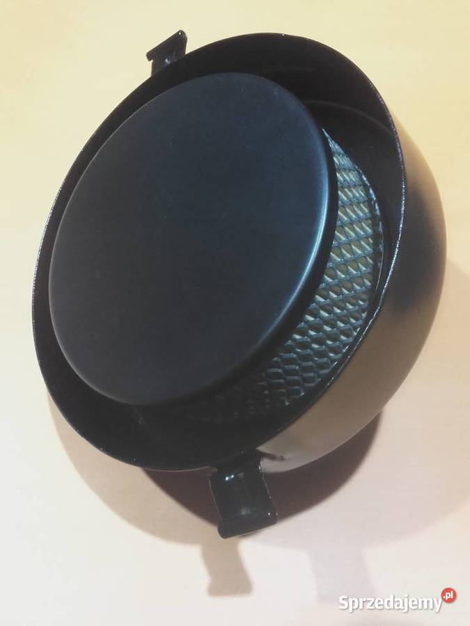 Filtr powietrza do Motocykla M72 K750 Filtry Jarosław