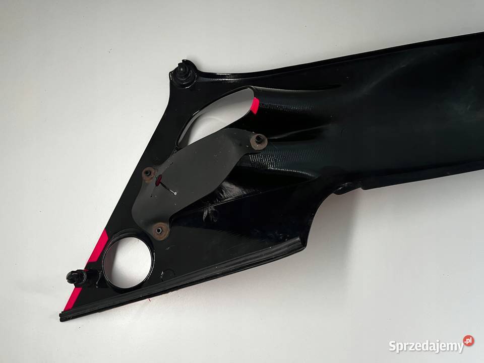 HONDA CBR 600 F2 9194 PC25 Owiewka tył tylna Łobżenica