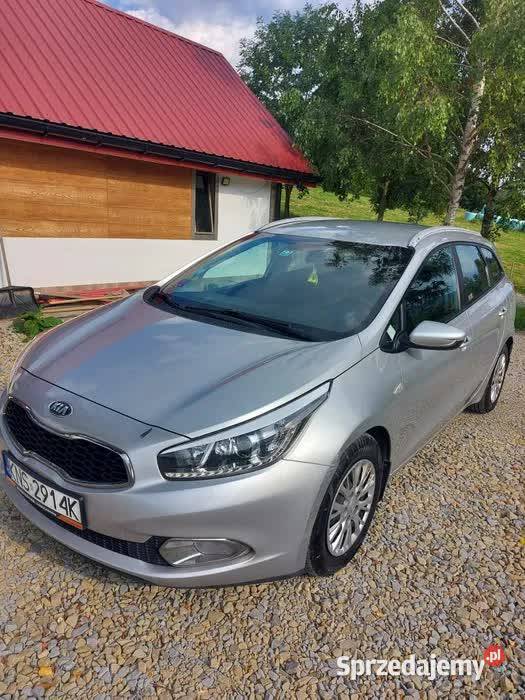 Wynajem wypożyczalniadługoterminowosamochody Krynica-Zdrój