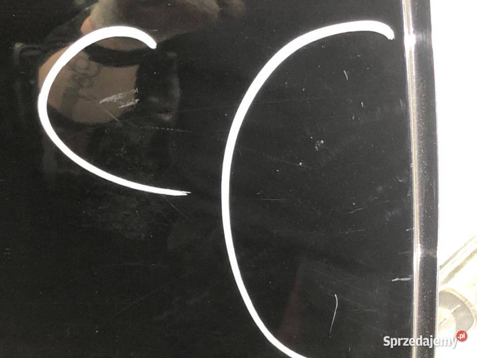 DRZWI PRAWY TYŁ OPEL ASTRA J Kombi 1015 osobowe sprzedam