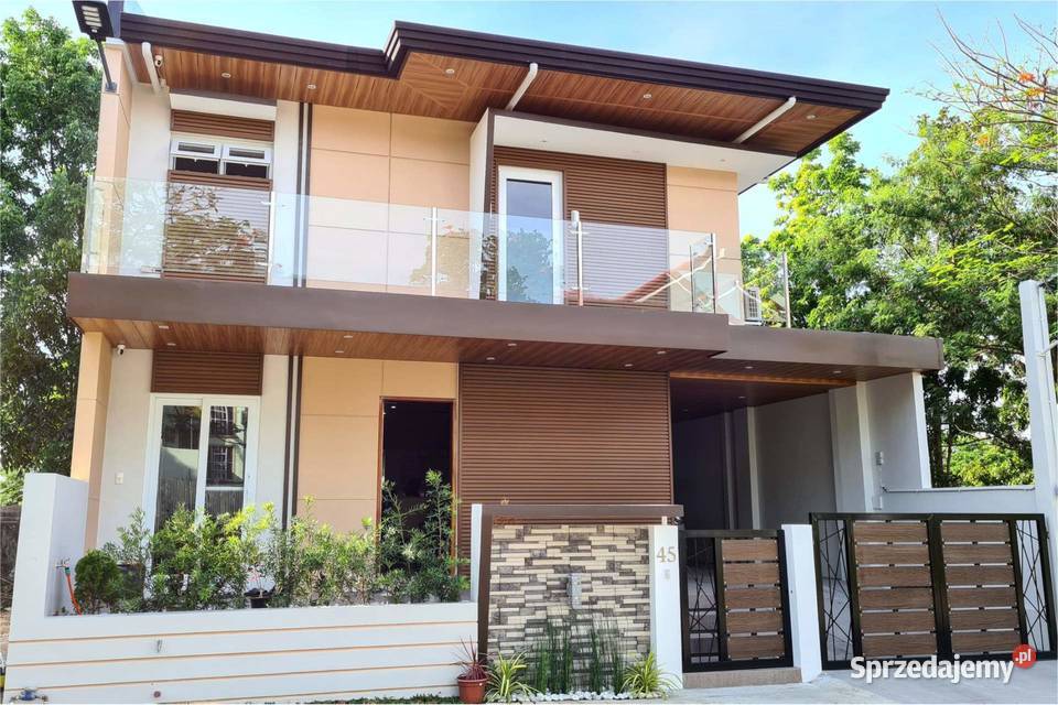 LISTWA WYKOŃCZENIOWA KOŃCOWA DO LAMELI SEQO Ostrzeszów