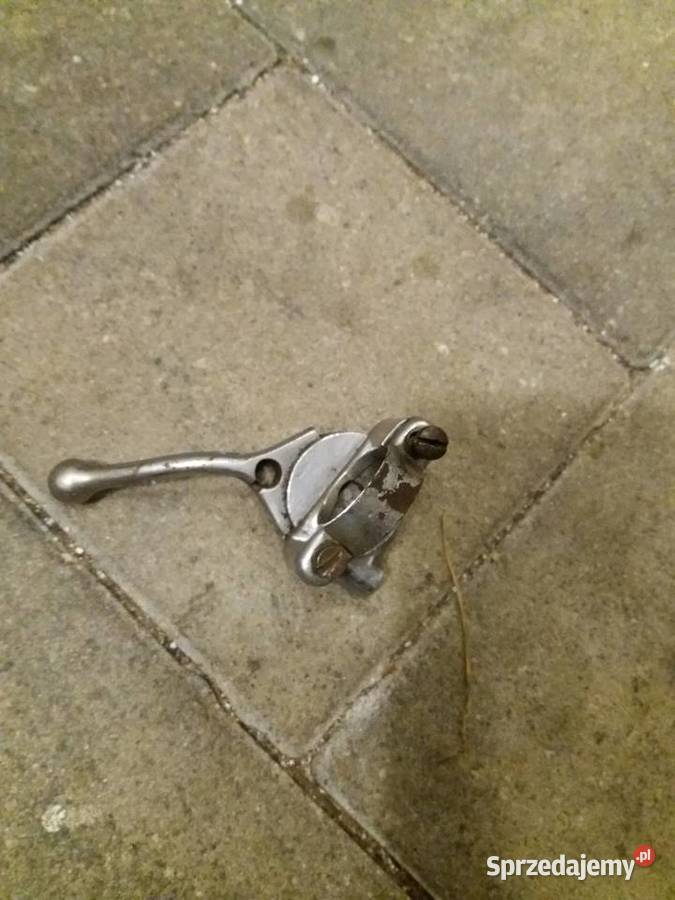 NSU DKW BSA BMW JUNAK Pozostałe Bydgoszcz sprzedam