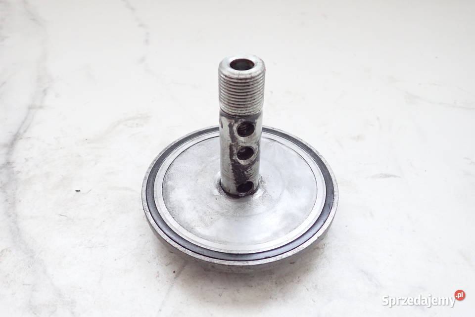 Dekiel Śruba Spustu Filtra Oleju Kawasaki KZ 440 Strzelce Krajeńskie