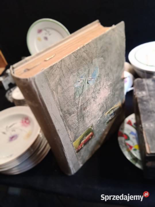 Rocznik PRZEKRÓJ 19641973 Kultura i Rozrywka