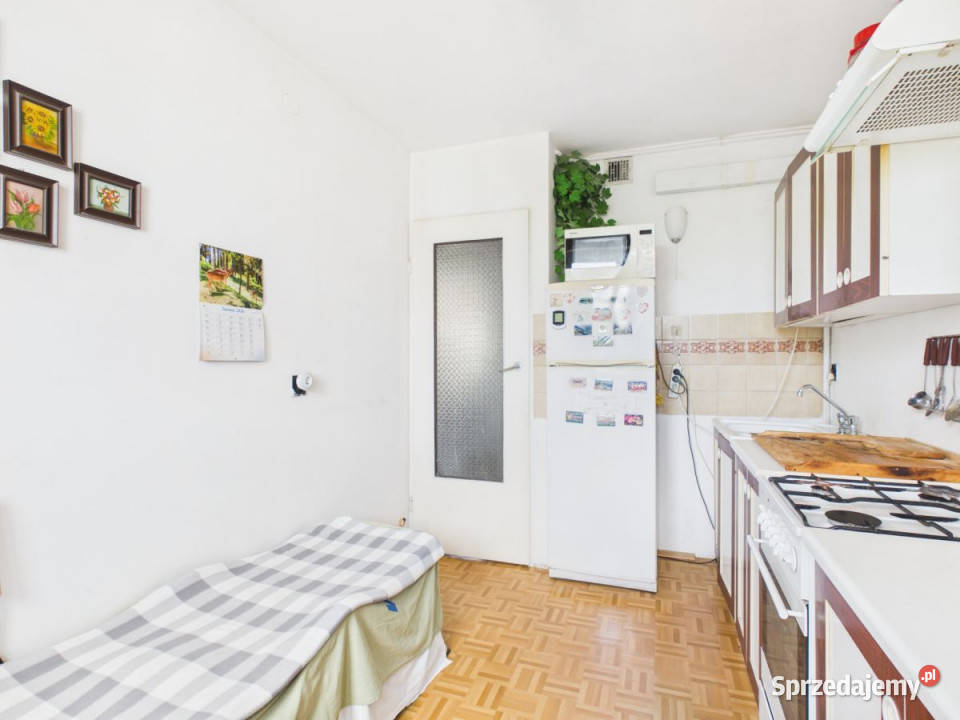 sprzedaży mieszkania Gdańsk Zabytkowa 539m2 3 Liczba pokoi 3 Sprzedaż sprzedam