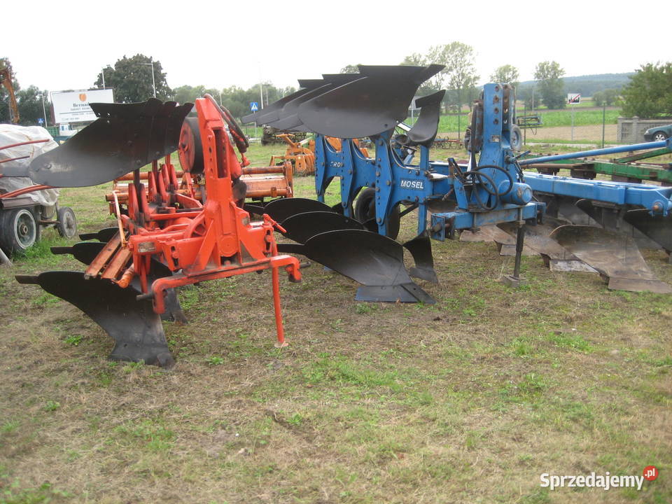 Agregat uprawowy siewnik amazone 3m Amazone Agregaty