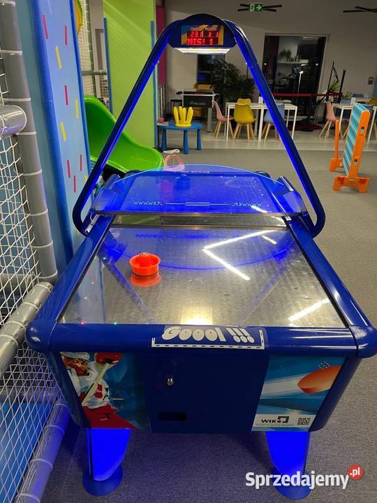 Cymbergaj WIK GOLD 6 stan idealny Trzebnica