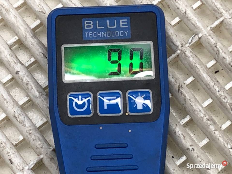 DRZWI LEWY PRZÓD HONDA JAZZ II Hatchback 0108 osobowe