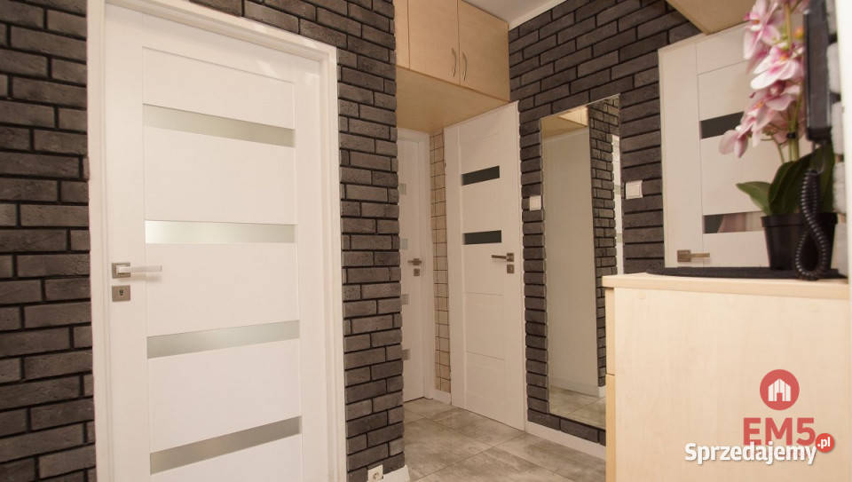 Mieszkanie do sprzedania Białystok 589m2 3 pok 9168zł/m2