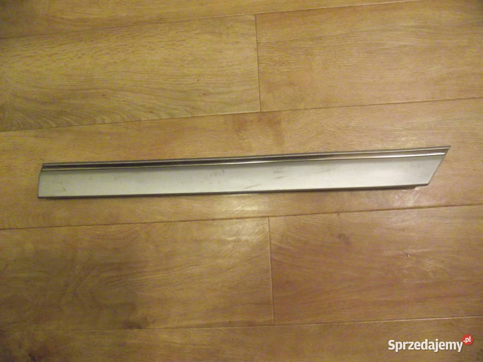 Listwa Mercedes W 203 kat A 203 690 5162 dolnośląskie sprzedam