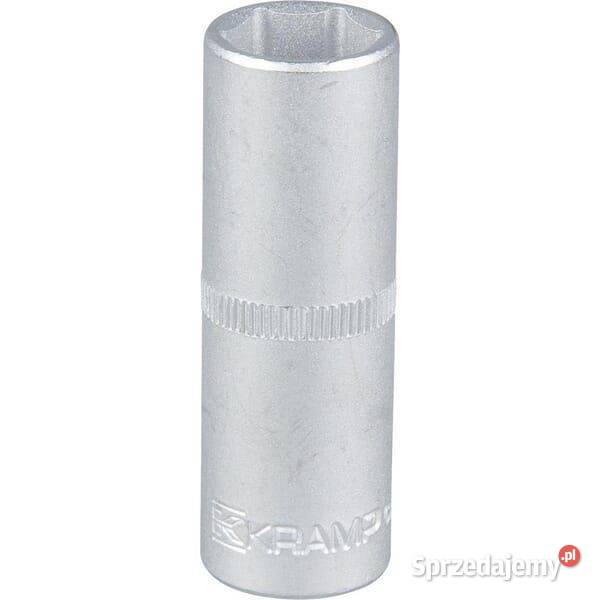 Klucz nasadowy 12 14 przedłużany Pozostałe Rolnictwo pomorskie Kobylnica