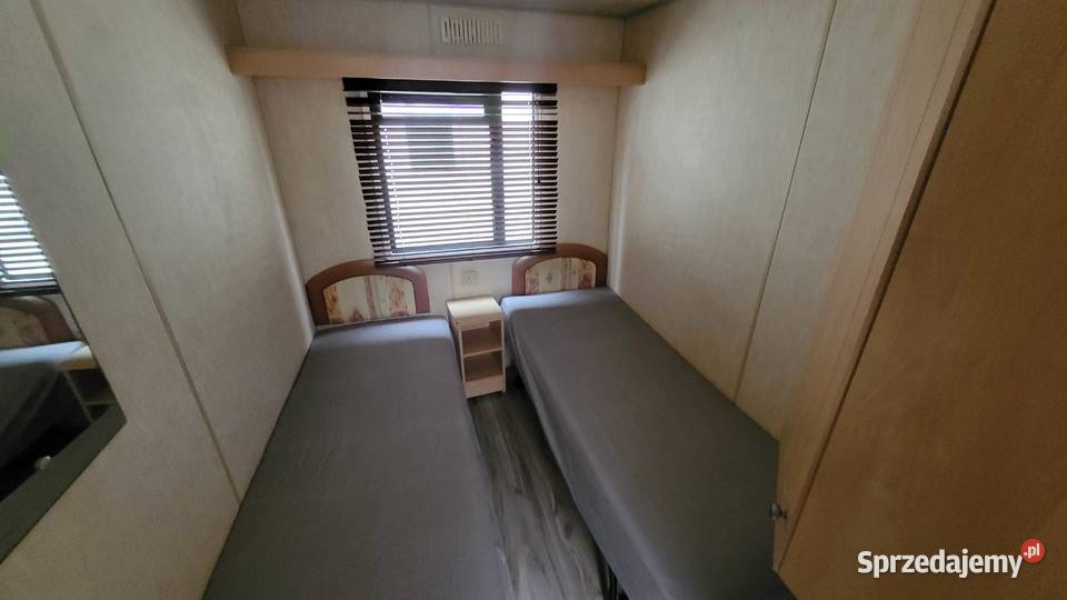 Domki domek holenderski domek angielski A172 Gołaszyn sprzedam