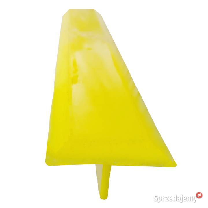 Uszczelka Wagi Samochodowej Typ T 3Mb Tarnów