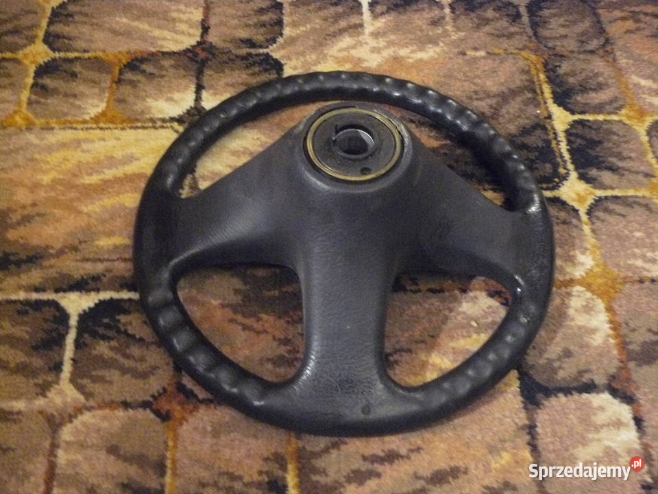 Kierownica Seat Ibiza II Cordoba I 9299 Kraków sprzedam