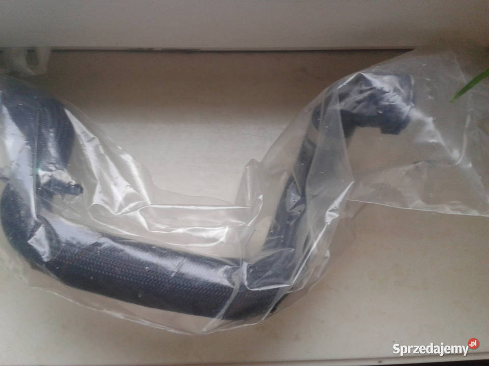 Rura waz wyj hlodnic 215012126R Kraków