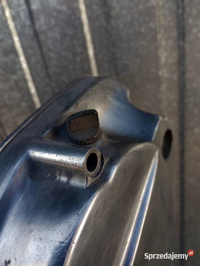 Jawa 350 TS 638 śląskie Pawłowice sprzedam