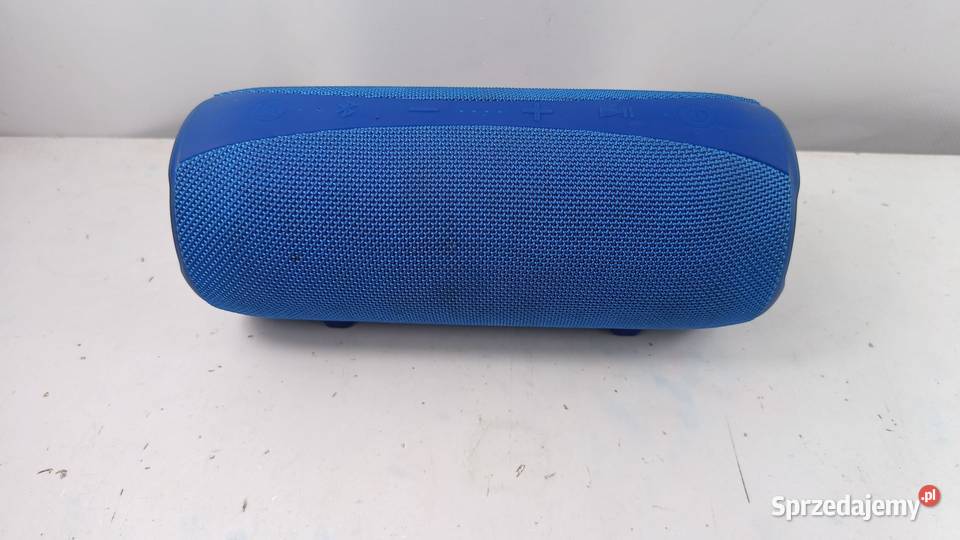 Głośnik mobilny XMUSIC 30W Katowice