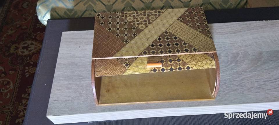 Japońska sztukateria Antyki Antyki, Sztuka, Kolekcje Suwałki sprzedam