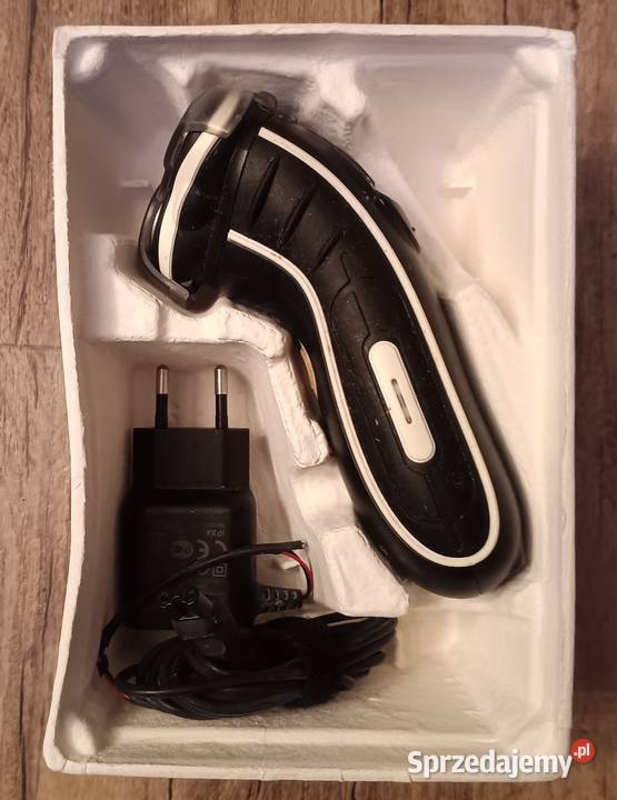Golarka elektryczna Philips 7300 Series Zbylitowska Góra
