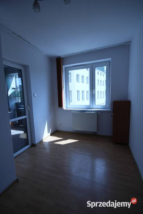 2pok 40met Kniaziewicza WINDAROZKŁADBALKON Wrocław