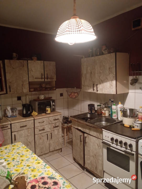 Sprzedam dom do remontu do negocjacji Rok budowy 1991 kujawsko-pomorskie