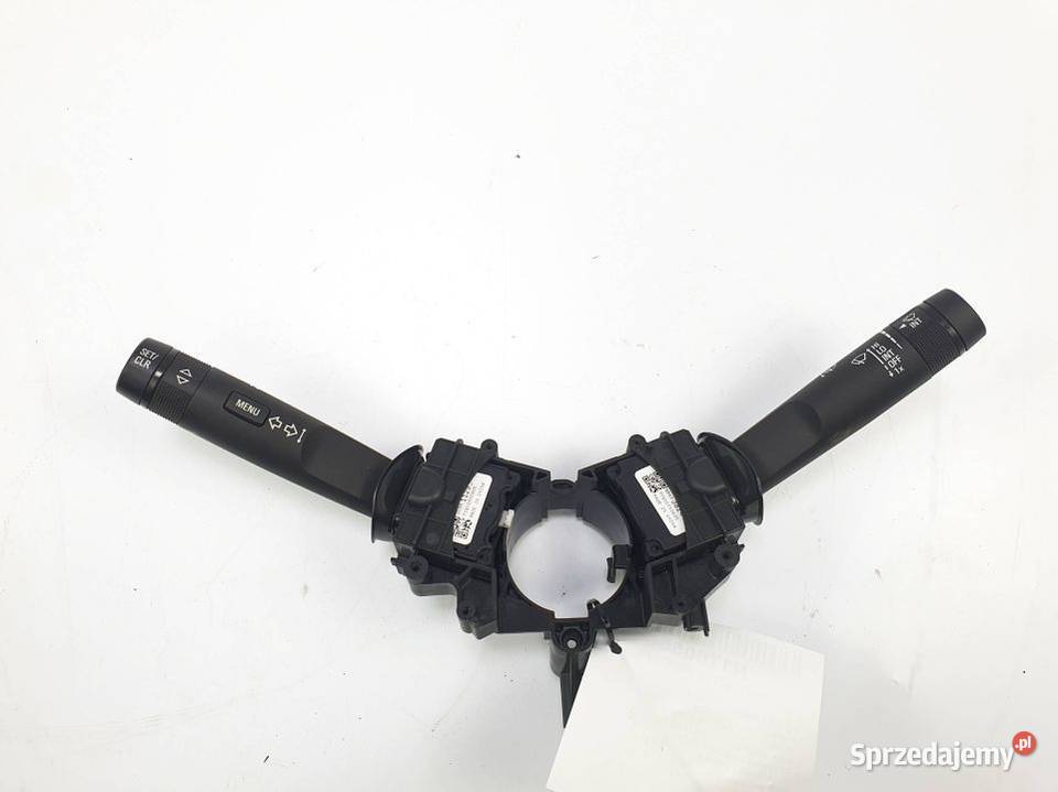 PRZEŁĄCZNIK ZESPOLONY OPEL ASTRA J Lipno