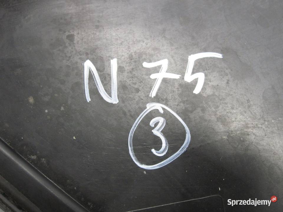 OPEL MERIVA B 13r lampa prawa przód ANGLIK Lampy przednie świętokrzyskie Kielce