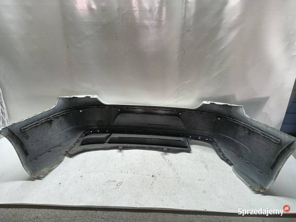 ZDERZAK TYŁ TYLNY VW PASSAT CC 3C88007421 osobowe