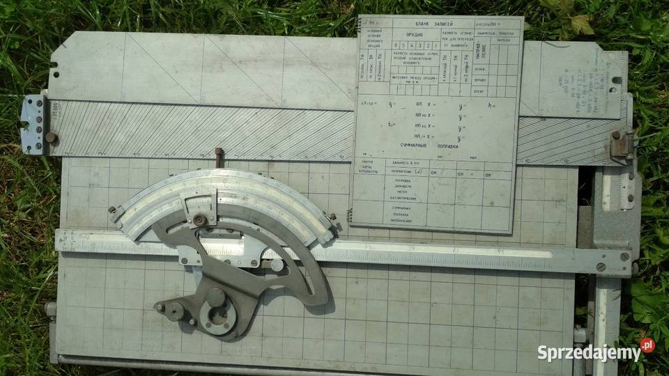 wojskowe przeliczanie wspórzędnychantyk pomorskie Rumia sprzedam