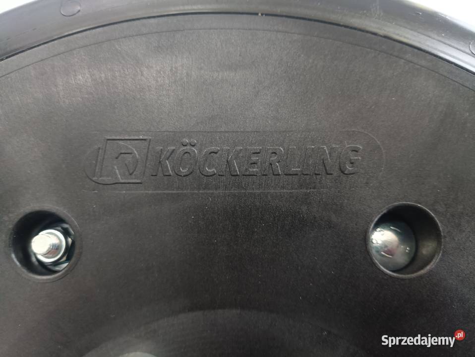 Rolka dociskowa Kockerling Vitu 917854 955532 Dolice