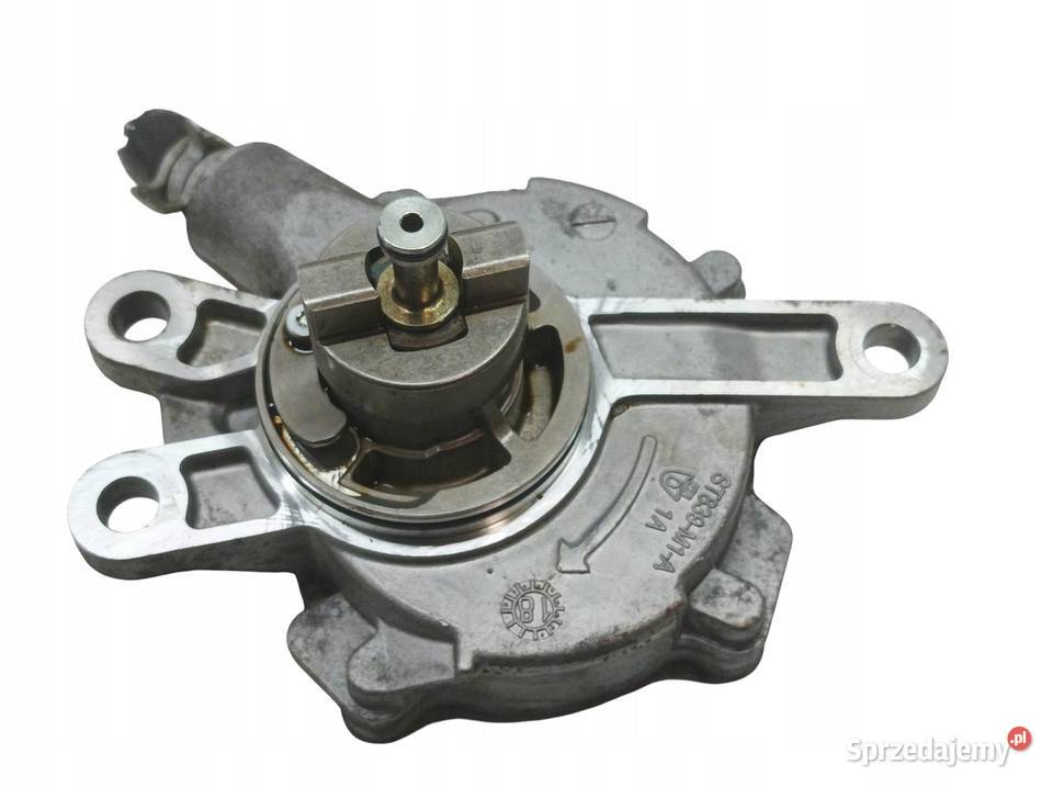 POMPA VACUM ST839M1A 16 16V VVTI Toyota Corolla