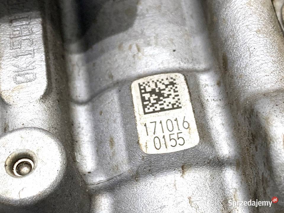 SERWO HAMULCOWE TOYOTA COROLLA E21 4727047040