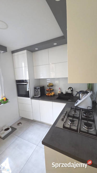 Mieszkanie 646m2 3 pokojowe Kielce świętokrzyskie sprzedam