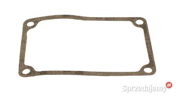 Uszczelka pokrywy zaworu 272475S małopolskie Kamionna sprzedam