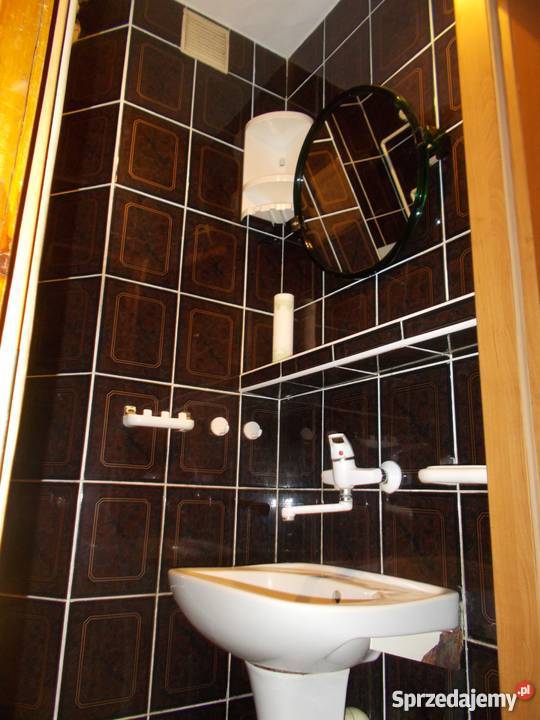 Sprzedam dom w Toruniu na Wrzosach papa kujawsko-pomorskie