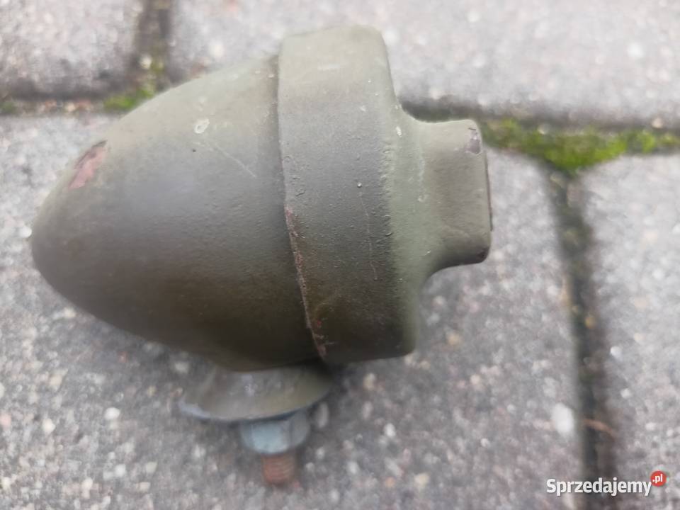 Ford GPW notka Bydgoszcz sprzedam