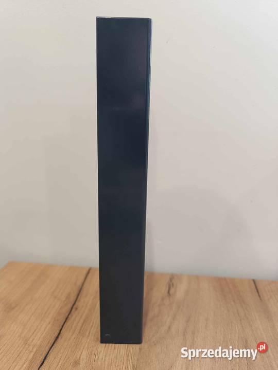 Ceownik lacznik podmurowki 25 20 uchwyt płyty wielkopolskie Ostrów Wielkopolski