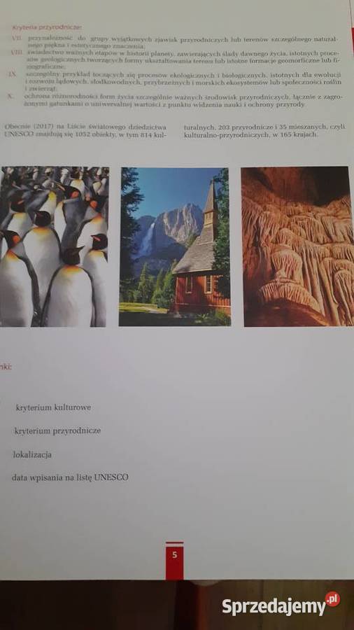 Unesco miejsca które musisz zobaczyć Szczecin