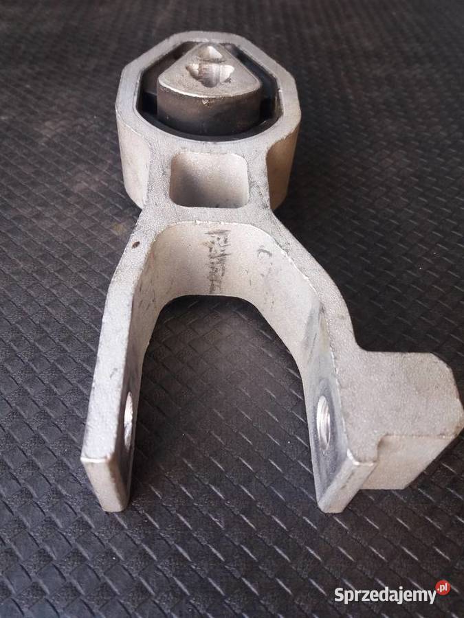 Poduszka silnika tył dolny Febi do Fiat Alfa osobowe Zawieszenie i układ kierowniczy Gdańsk