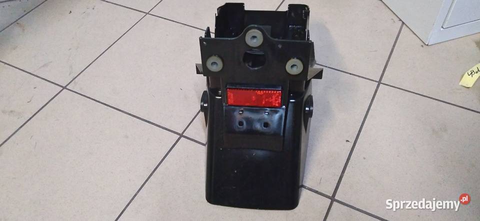 Błotnik tył Kawasaki ER5 Jawiszowice