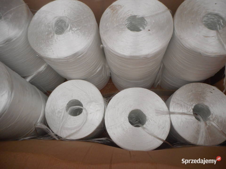 Żywica do laminatów 9 Krosno